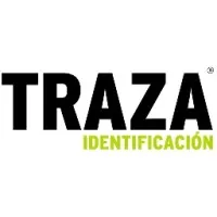 TRAZA