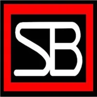 S.B. Ballard Construction Co. S.B. Ballard Construction Co.
