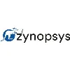 Zynopsys Pty Ltd
