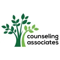 Counseling Associates