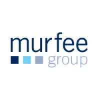 Murfee Group, LLC