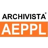 Archivista Engineering Projects Pvt. Ltd. Archivista Engineering Projects Pvt. Ltd.