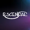 Escencial Consultora Escencial Consultora
