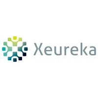 Xeureka