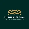 3M International 3M International