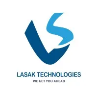 LASAK TECHNOLOGIES LASAK TECHNOLOGIES