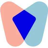 FulcrumCare