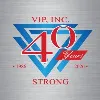 VIP, Inc. (Vocational Improvement Program) VIP, Inc. (Vocational Improvement Program)