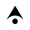 Embark Trucks (acquired by Applied Intuition) Embark Trucks (acquired by Applied Intuition)