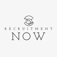 Recruitment Now Limited