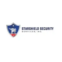 Starshield Security Services, Inc.