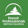 Forest Professionals British Columbia