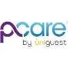 pCare (Uniguest)