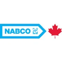 NABCO Canada Inc.