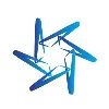Gregtronics LLC Gregtronics LLC