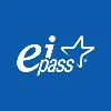 EIPASS EIPASS