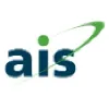 AIS (Advanced Integrated Solutions) AIS (Advanced Integrated Solutions)