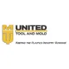 United Tool & Mold Inc. United Tool & Mold Inc.
