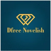 DfreeNovelish