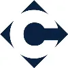 CSafe CSafe