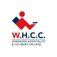 Windhoek Hospitality and Culinary College