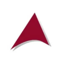 Performance Technologies Group, Inc. Performance Technologies Group, Inc.