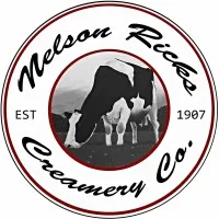 Nelson-Ricks Cheese Company, Inc