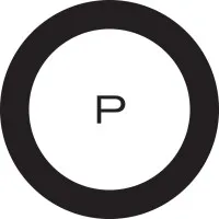 Perron