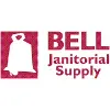 Bell Janitorial Supply Bell Janitorial Supply