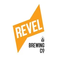Revel Brewing Company