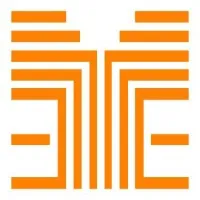 Lamitec SA de CV Lamitec SA de CV