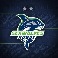 Seattle Seawolves Rugby