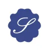 Sidney Apparels LLC