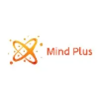 Mind Plus email format