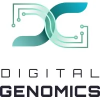 Digital Genomics