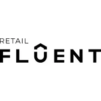 Retail Fluent