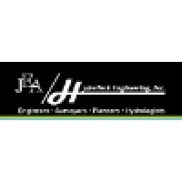 JEA/Hydrotech Engineering, Inc.