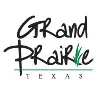 City of Grand Prairie City of Grand Prairie