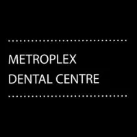 Metroplex Dental Centre