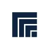 Cornerstone Adminisystems, Inc.
