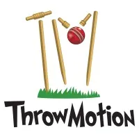 ThrowMotion, Inc. ThrowMotion, Inc.