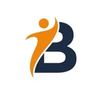 Zead Security & Bivaar Smart TV