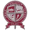 Grace Christian School Grace Christian School