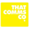 That Communications Company That Communications Company