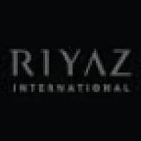 RIYAZ INTERNATIONAL RIYAZ INTERNATIONAL