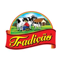 Laticínios Tradição Laticínios Tradição