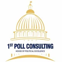 1st Poll Consulting