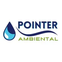 Pointer Ambiental