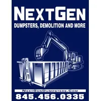 NextGen Property Services, LLC
