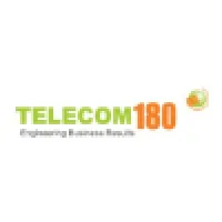 Telecom180